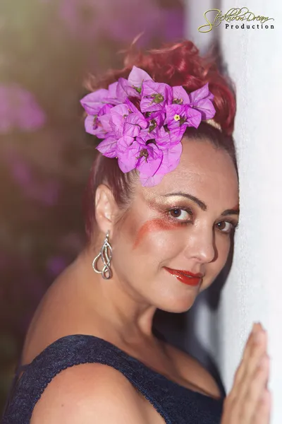 Jana Dračínská
